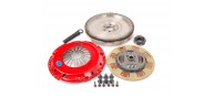 South Bend Stage 3 Clutch Kit